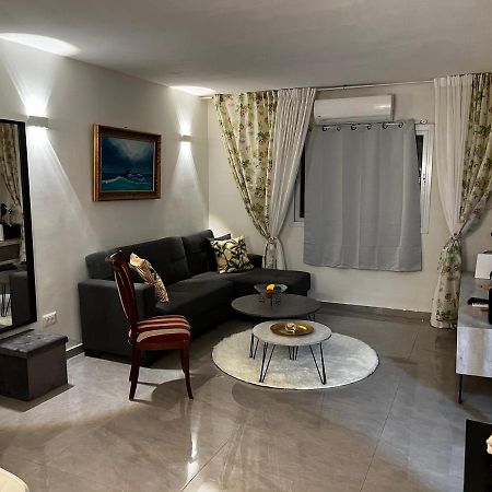 לופט כפרי / אלגנטי מקסים + חניה ללא תשלום Apartment Ashdod Ngoại thất bức ảnh